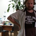 ���� ������, ������, 52 ���� - ��������� 16 ������� 2014 � ������ ���� ����������