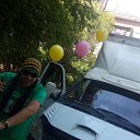 ���� ������, ��������, 28 ��� - ��������� 24 ������� 2014
