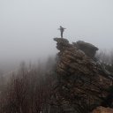 ���� Natalia, ���� - ��������� 12 ������� 2014 � ������ ���� ����������