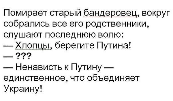 ������� - 30 ������ 2014 � 13:26