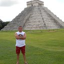 ���� ����, ������, 56 ��� - ��������� 21 ������� 2014 � ������ ���� ����������