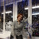 ���� , ����������� �������. ������ ��������, �����, � ��� ����� �������� ����������... �� ������� ���� ����������