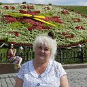 ���� ����, ������, 74 ���� - ��������� 9 �������� 2014 � ������ ���� ����������