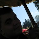 ���� ������, ������, 34 ���� - ��������� 5 ������� 2014 � ������ ���� ����������