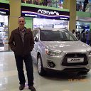 ���� ��������, ���������, 66 ��� - ��������� 19 �������� 2014 � ������ ���� ����������