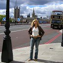 ���� ������, ���������, 55 ��� - ��������� 4 ������� 2014 � ������ ���� ����������