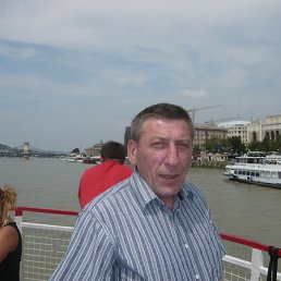 Andreas, �������, 63 ����