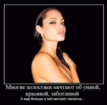   - 10  2014  11:47