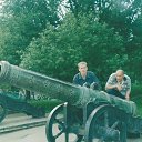 ���� ������, ��������, 48 ��� - ��������� 25 �������� 2014 � ������ ���� ����������