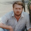 ���� �������, �����, 51 ��� - ��������� 4 ������� 2014 � ������ ���� ����������