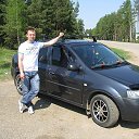 ���� Alex, �������, 42 ���� - ��������� 1 ������� 2014