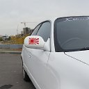 ���� �����, ��������� - ��������� 12 ������� 2014 � ������ ���� ���������