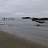 ���� �����.., ���� - ��������� 10 ������� 2014
