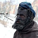 ���� �������, �����, 47 ��� - ��������� 13 �������� 2014 � ������ ���� ����������