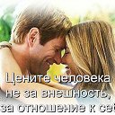 ���� �������, ������� - ��������� 17 ������ 2014 � ������ ������ ��������