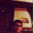 ���� Hakob, ������, 33 ���� - ��������� 20 ������� 2014