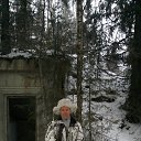 �������� ��������� ����� ����������� ������ ��������