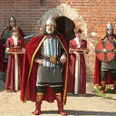 ���� ����, �������, 46 ��� - ��������� 15 �������� 2014 � ������ ���� ����������