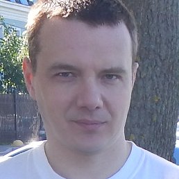 ������, �����-���������, 48 ���