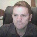  Andrei,  , 59  -  23  2014    