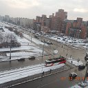 ��� � ������� �� ������� ������� �����