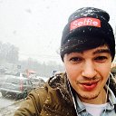 ���� ������, ������, 35 ��� - ��������� 4 ������� 2014 � ������ ���� ����������