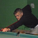  Kolek, , 37  -  7  2014    