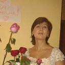 ���� Enohcka, ������������ - ��������� 9 ������� 2014 � ������ ���� ����������