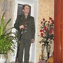 ���� ������, ��������, 65 ��� - ��������� 21 ������ 2014 � ������ ���� ����������