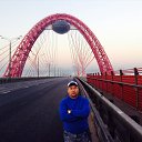 ���� ������, ������, 43 ���� - ��������� 12 ������ 2014 � ������ ���� ����������