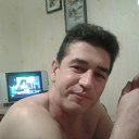 ���� �������, ������, 53 ���� - ��������� 15 �������� 2014 � ������ ���� ����������
