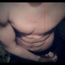 ���� �����, ������, 30 ��� - ��������� 3 ������� 2014 � ������ ���� ����������