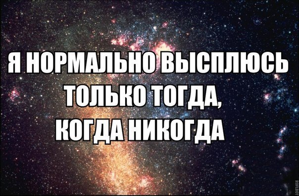   ! - 21  2014  20:08