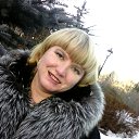 ���� Svetlana, ������������ - ��������� 7 ������� 2014 � ������ ���� ����������