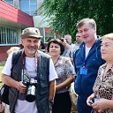 ���� Vladimir, ��� - ��������� 8 ������� 2014 � ������ ���� ����������
