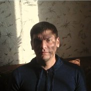 �����, 43 ����, �����-���������