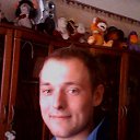 � �� ������� ���� ����������