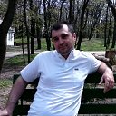 ���� ������, ���������, 45 ��� - ��������� 2 ������� 2014 � ������ ���� ����������