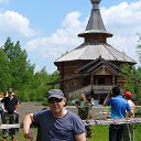 ���� G., ���������, 56 ��� - ��������� 14 ������ 2014