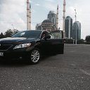 ���� Andrei, ������������, 36 ��� - ��������� 8 ������� 2014 � ������ ���� ����������