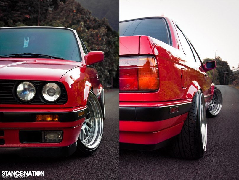 BMW | Mercedes | AUDI - 28  2014  13:15 - 2