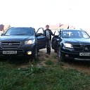 ���� ����������, �������, 64 ���� - ��������� 11 ������� 2014 � ������ ���� ����������