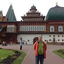 ����������� �� ������� ���� ����������