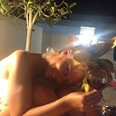  , -, 56  -  30  2014       2014.