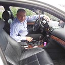 ���� ���������, �������, 41 ��� - ��������� 18 ������ 2014 � ������ ���� ����������