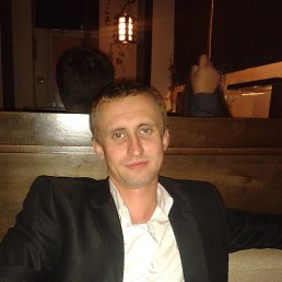 ����, ��������, 39 ���