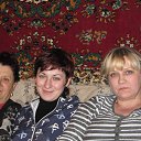 ���� ����� �������, ����������, 62 ���� - ��������� 25 ������� 2014 � ������ ���� ����������