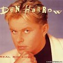 ���� ������, �����������, 57 ��� - ��������� 11 ������� 2014 � ������ ������ ��������