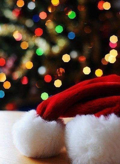 ���� � ����� - 26 ������ 2014 � 01:05 - 3