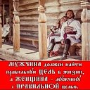 ���� ������, ������ - ��������� 31 ������� 2014 � ������ ������ ��������